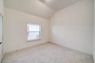 3401 Riverlawn Dr, Anna, TX 75409 - Photo 26