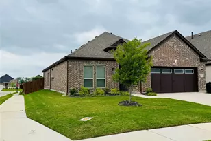 3401 Riverlawn Dr, Anna, TX 75409 - Photo 8