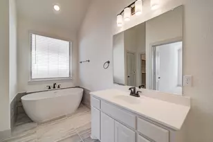 3401 Riverlawn Dr, Anna, TX 75409 - Photo 20