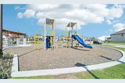 1908 Boston Way, Princeton, TX 75407 - Photo 30