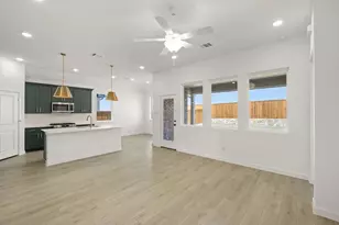 1908 Boston Wy, Princeton, TX 75407 - Photo 6