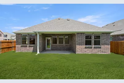 1908 Boston Way, Princeton, TX 75407 - Photo 26