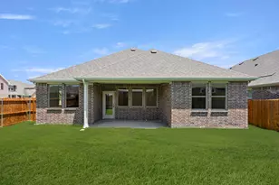 1908 Boston Wy, Princeton, TX 75407 - Photo 26