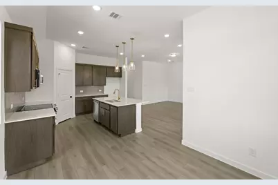 1908 Boston Way, Princeton, TX 75407 - Photo 16