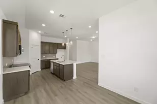 1908 Boston Wy, Princeton, TX 75407 - Photo 16