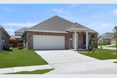 1908 Boston Way, Princeton, TX 75407 - Photo 2