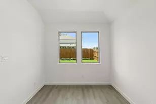 1908 Boston Wy, Princeton, TX 75407 - Photo 14