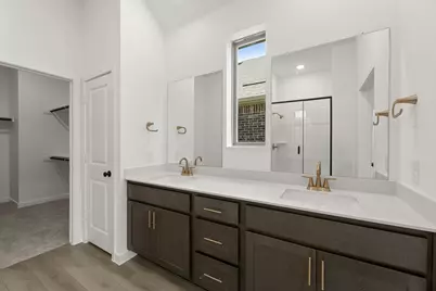 1908 Boston Way, Princeton, TX 75407 - Photo 20