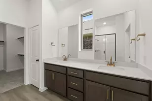 1908 Boston Wy, Princeton, TX 75407 - Photo 20