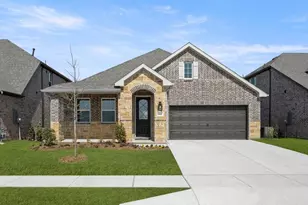 1908 Boston Wy, Princeton, TX 75407 - Photo 2