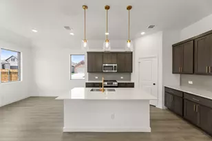 1908 Boston Wy, Princeton, TX 75407 - Photo 10