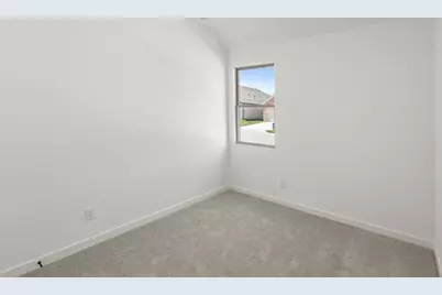 1908 Boston Way, Princeton, TX 75407 - Photo 6