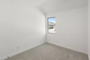 1908 Boston Wy, Princeton, TX 75407 - Photo 6