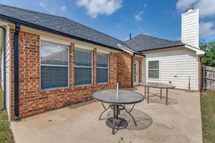 11612 Emory Tr, Fort Worth, TX 76244 - Photo 24