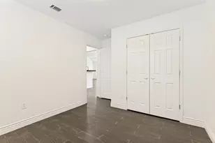 11612 Emory Tr, Fort Worth, TX 76244 - Photo 14