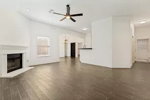 11612 Emory Tr, Fort Worth, TX 76244 - Photo 8