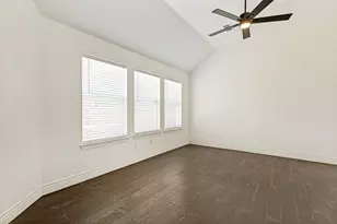 11612 Emory Tr, Fort Worth, TX 76244 - Photo 16