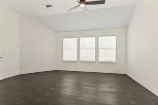 11612 Emory Tr, Fort Worth, TX 76244 - Photo 18