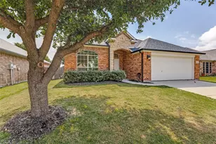 11612 Emory Tr, Fort Worth, TX 76244 - Photo 2