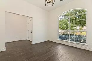 11612 Emory Tr, Fort Worth, TX 76244 - Photo 4