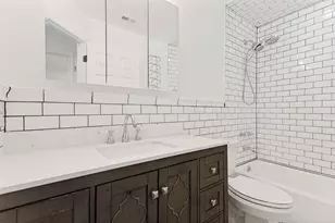 11612 Emory Tr, Fort Worth, TX 76244 - Photo 22