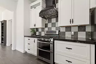 11612 Emory Tr, Fort Worth, TX 76244 - Photo 12