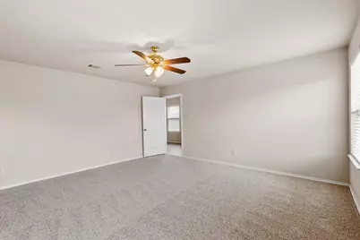 404 Paddock Lane, Celina, TX 75009 - Photo 8