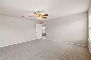 404 Paddock Ln, Celina, TX 75009 - Photo 8