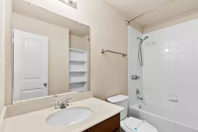 404 Paddock Lane, Celina, TX 75009 - Photo 14