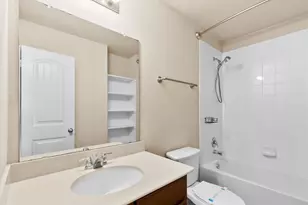 404 Paddock Ln, Celina, TX 75009 - Photo 14