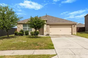 404 Paddock Ln, Celina, TX 75009 - Photo 1