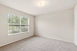 404 Paddock Ln, Celina, TX 75009 - Photo 12