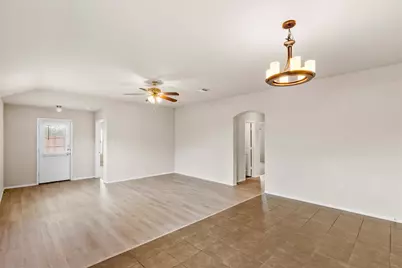 404 Paddock Lane, Celina, TX 75009 - Photo 4