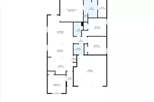 404 Paddock Ln, Celina, TX 75009 - Photo 16