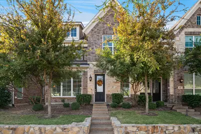 4917 Shore Crest Drive, McKinney, TX 75070 - Photo 4