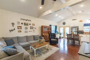109 Charnel St, Clyde, TX 79510 - Photo 4