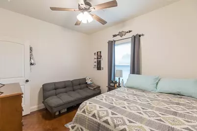 109 Charnel Street, Clyde, TX 79510 - Photo 14