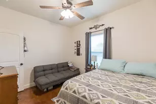 109 Charnel St, Clyde, TX 79510 - Photo 14