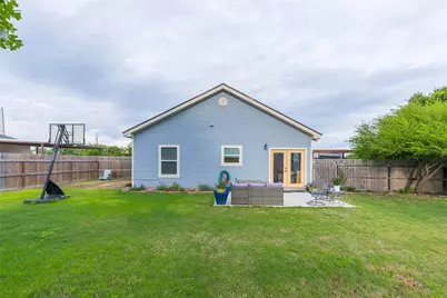109 Charnel Street, Clyde, TX 79510 - Photo 24