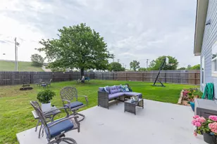 109 Charnel St, Clyde, TX 79510 - Photo 20