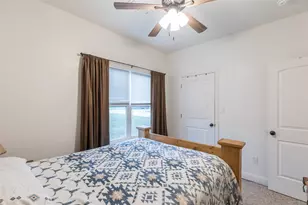 109 Charnel St, Clyde, TX 79510 - Photo 18