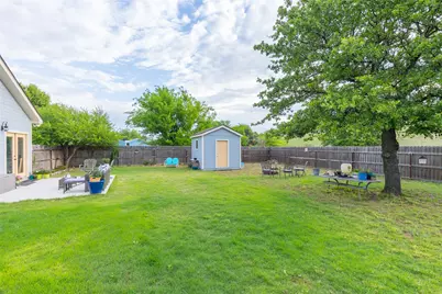109 Charnel Street, Clyde, TX 79510 - Photo 22