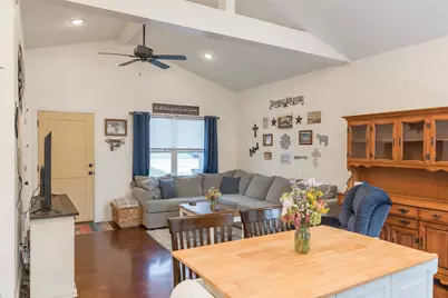 109 Charnel Street, Clyde, TX 79510 - Photo 12