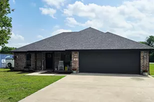 101 E Whitewright Rd, Savoy, TX 75479 - Photo 2