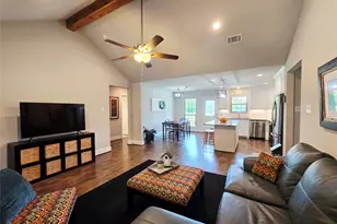 101 E Whitewright Rd, Savoy, TX 75479 - Photo 6