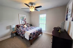 101 E Whitewright Rd, Savoy, TX 75479 - Photo 18