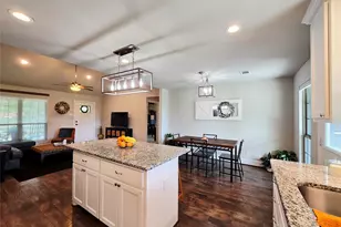 101 E Whitewright Rd, Savoy, TX 75479 - Photo 10