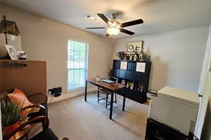 101 E Whitewright Rd, Savoy, TX 75479 - Photo 16