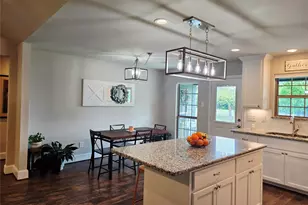 101 E Whitewright Rd, Savoy, TX 75479 - Photo 8