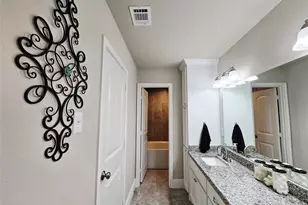 101 E Whitewright Rd, Savoy, TX 75479 - Photo 14